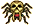 Hyrule Warriors: Definitive Edition