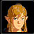 Hyrule Warriors: La era del cataclismo