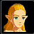Hyrule Warriors: La era del cataclismo