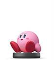 Kirby Star Allies