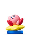 Kirby Star Allies