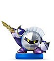 Kirby Star Allies