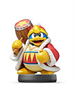 Kirby Star Allies