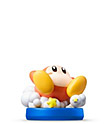 Kirby Star Allies