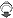 Kirby Star Allies