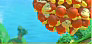 Kirby Star Allies
