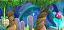 Kirby Star Allies
