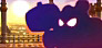 Kirby Star Allies