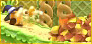 Kirby Star Allies