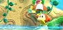 Kirby Star Allies