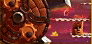 Kirby Star Allies