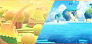 Kirby Star Allies