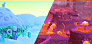 Kirby Star Allies