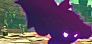 Kirby Star Allies