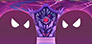 Kirby Star Allies