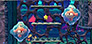Kirby Star Allies