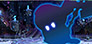 Kirby Star Allies
