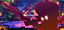 Kirby Star Allies
