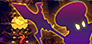 Kirby Star Allies