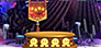 Kirby Star Allies