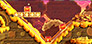 Kirby Star Allies