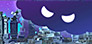 Kirby Star Allies
