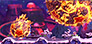 Kirby Star Allies