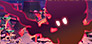 Kirby Star Allies