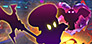 Kirby Star Allies