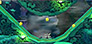 Kirby Star Allies