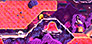 Kirby Star Allies