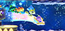 Kirby Star Allies