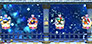 Kirby Star Allies