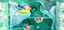 Kirby Star Allies