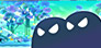 Kirby Star Allies