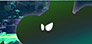 Kirby Star Allies