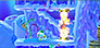 Kirby Star Allies