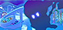Kirby Star Allies