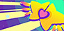 Kirby Star Allies