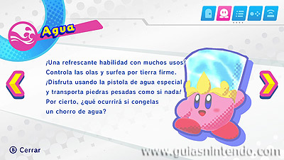 Kirby Star Allies