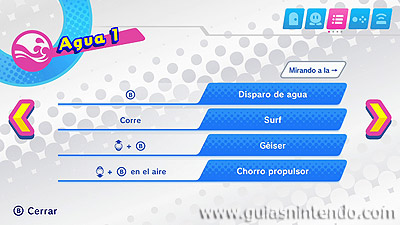 Kirby Star Allies