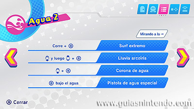 Kirby Star Allies