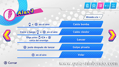 Kirby Star Allies