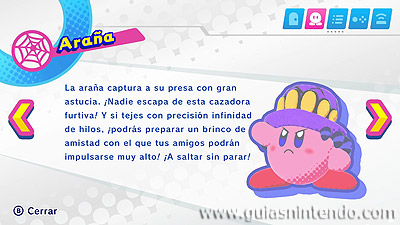 Kirby Star Allies