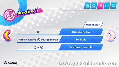 Kirby Star Allies