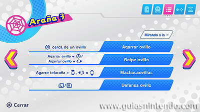 Kirby Star Allies