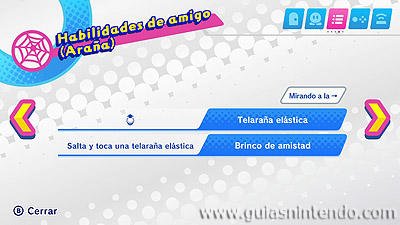 Kirby Star Allies