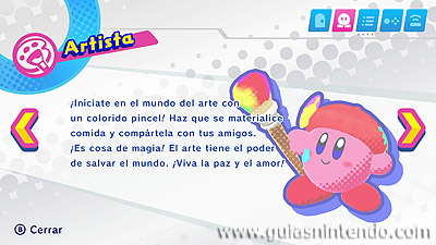 Kirby Star Allies