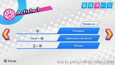Kirby Star Allies