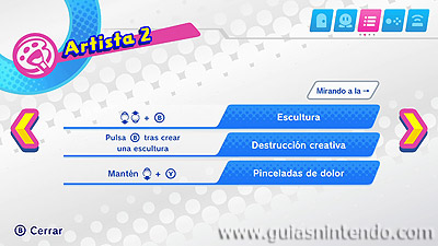 Kirby Star Allies